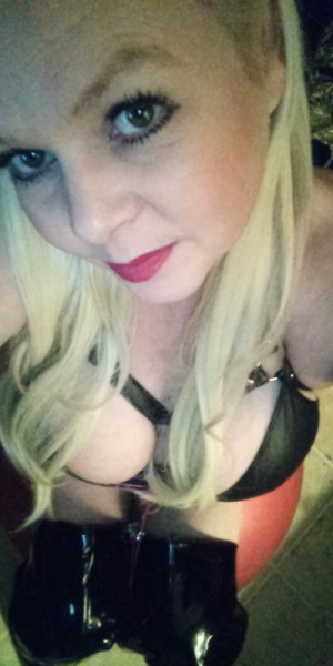 Utøver DelightfulDH Bilde 3