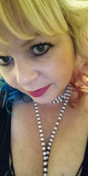 Utøver DelightfulDH Bilde 6