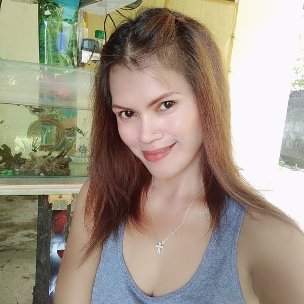 Utøver ApplePie20 Bilde 6