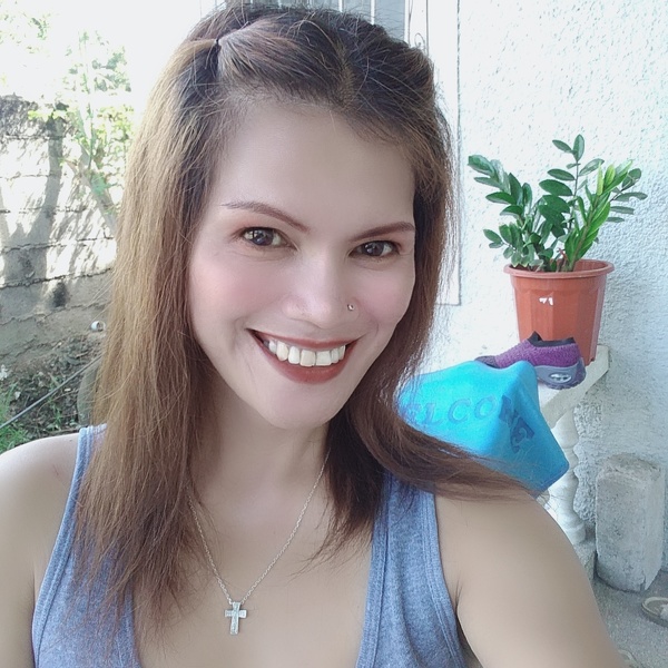 Utøver ApplePie20 Bilde 7