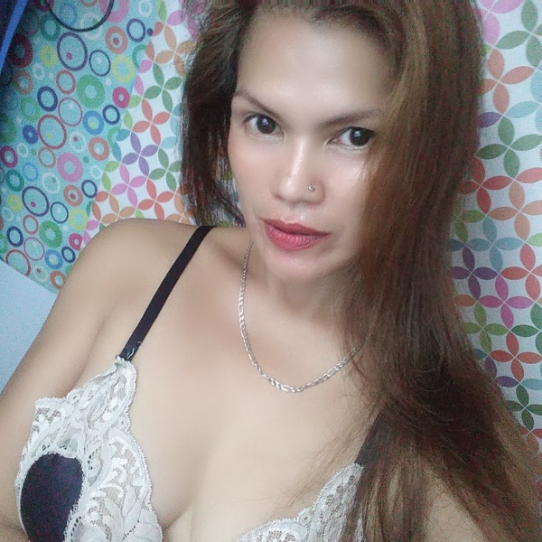 Utøver ApplePie20 Bilde 10