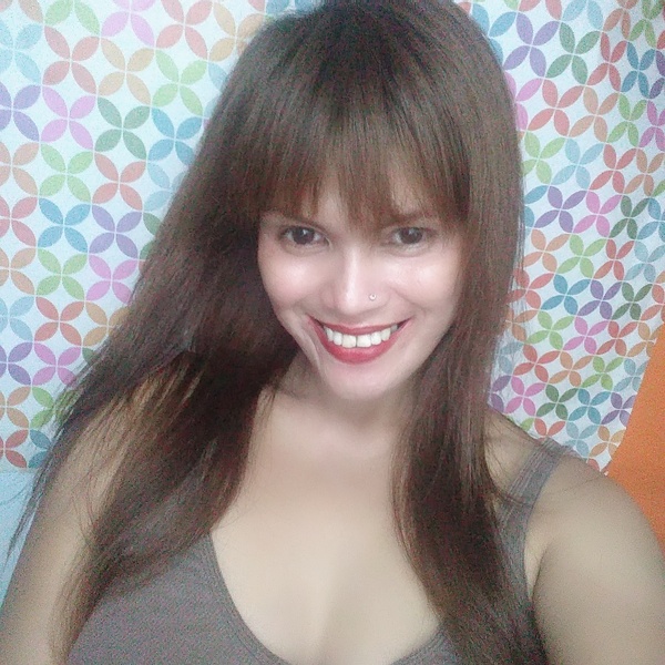 Utøver ApplePie20 Bilde 9