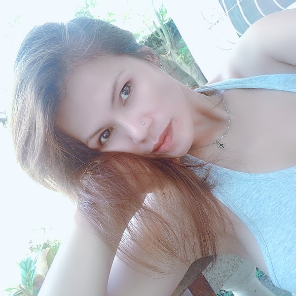 Utøver ApplePie20 Bilde 5