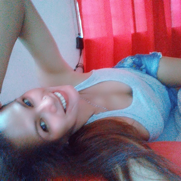 Utøver ApplePie20 Bilde 3