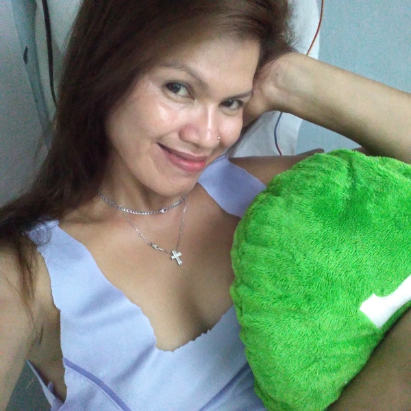 Utøver ApplePie20 Bilde 11