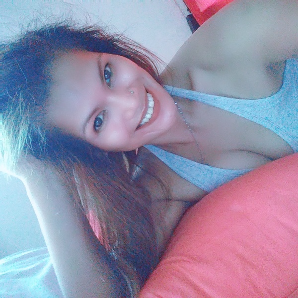 Utøver ApplePie20 Bilde 4