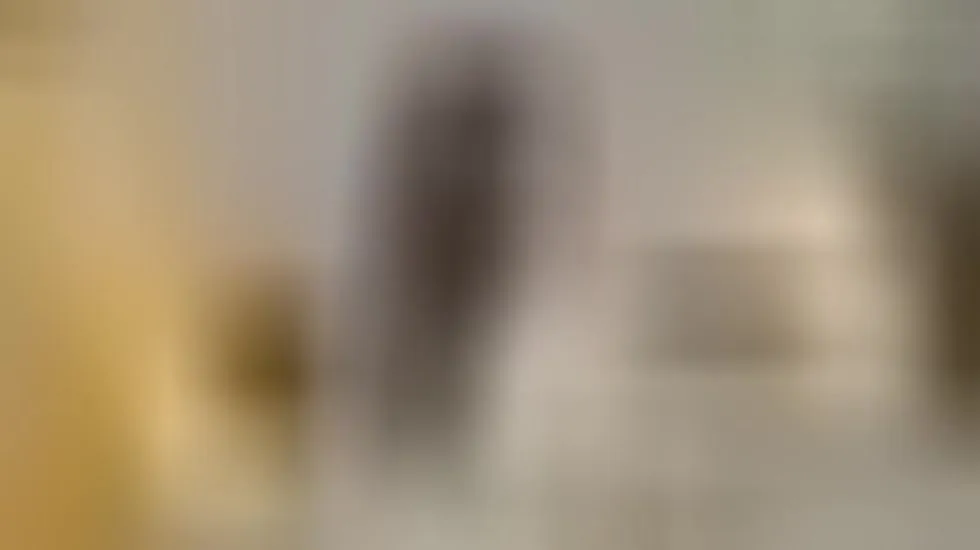 Darsteller JulianaXO Video 1