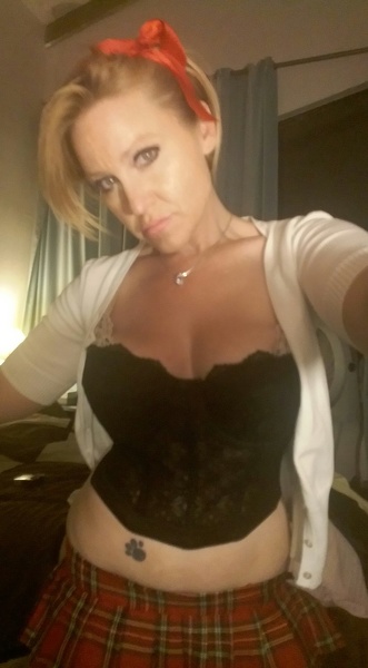 Artist Chriscummings Foto 3