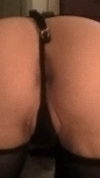 Artist Chriscummings Foto 4