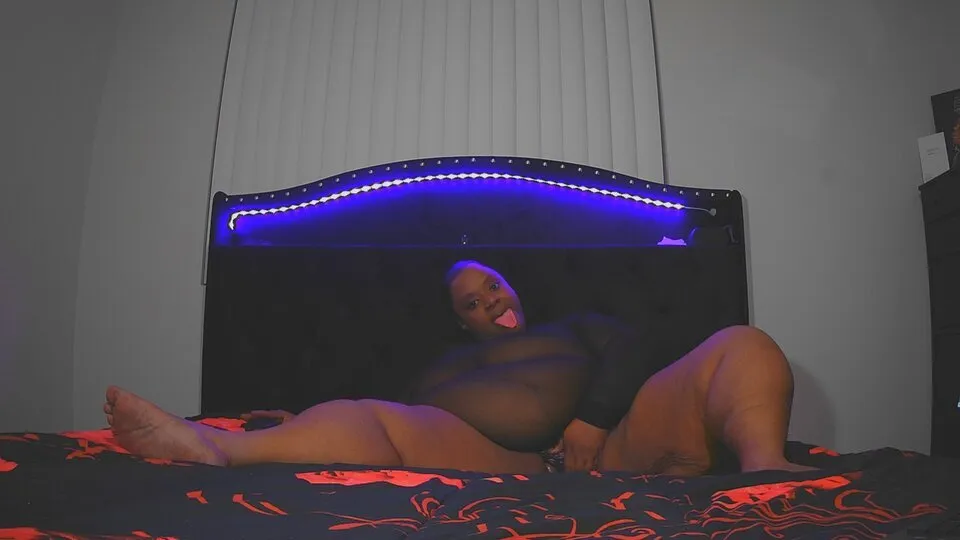 Interprète MSCUMLICIOUS84 Photo 4