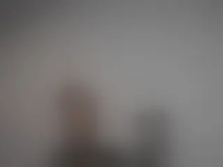 MSCUMLICIOUS84