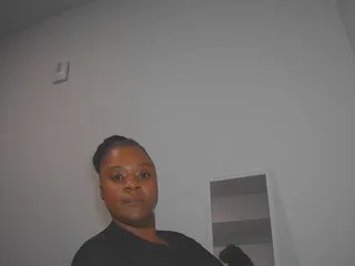 MSCUMLICIOUS84 profilbild på webbkameramodell