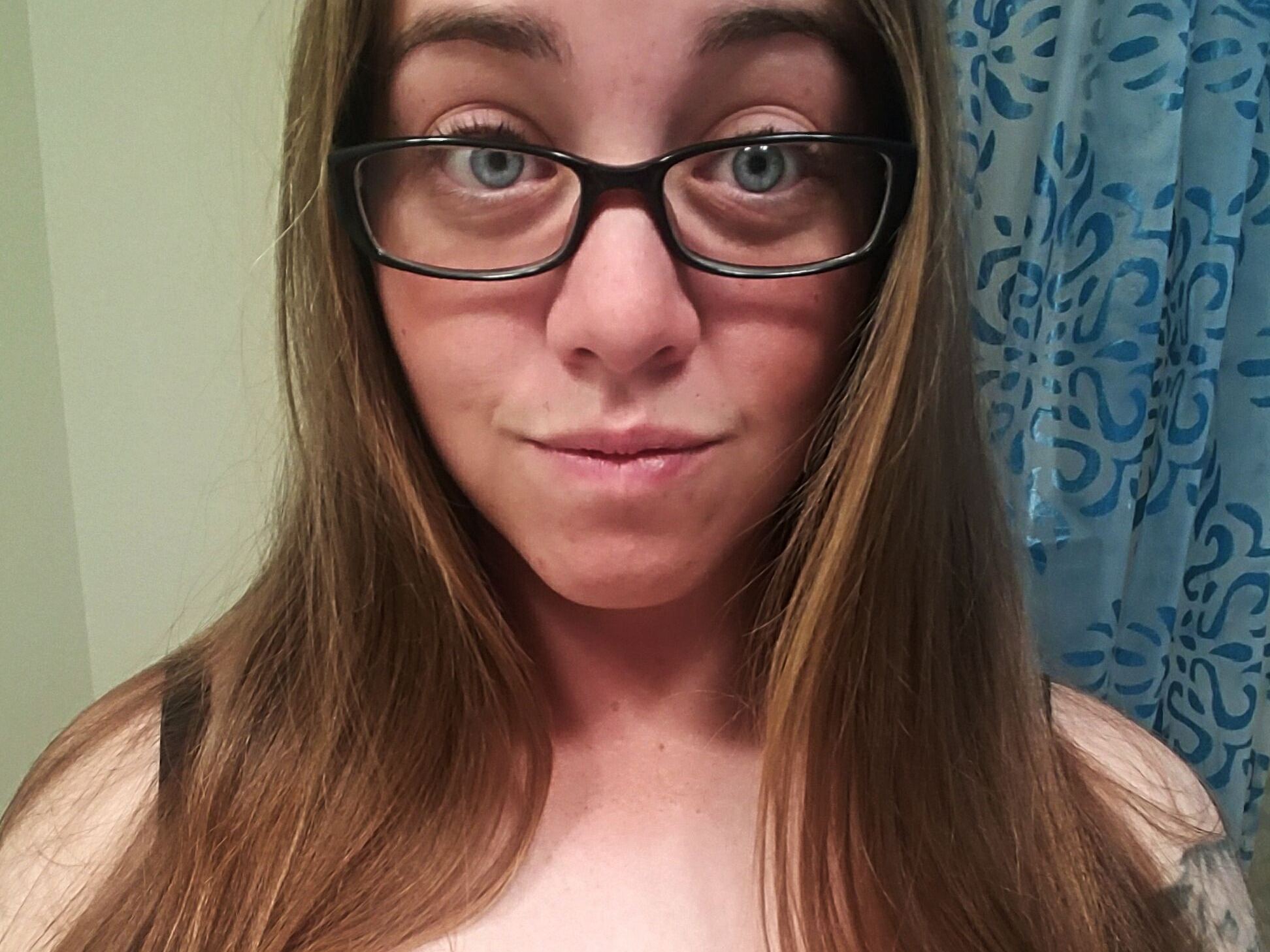 Leah_Ray93 cam model profile picture 