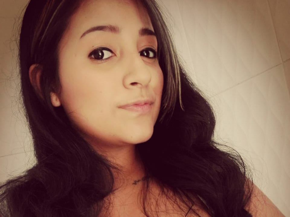 Pamelahilton cam model profile picture 