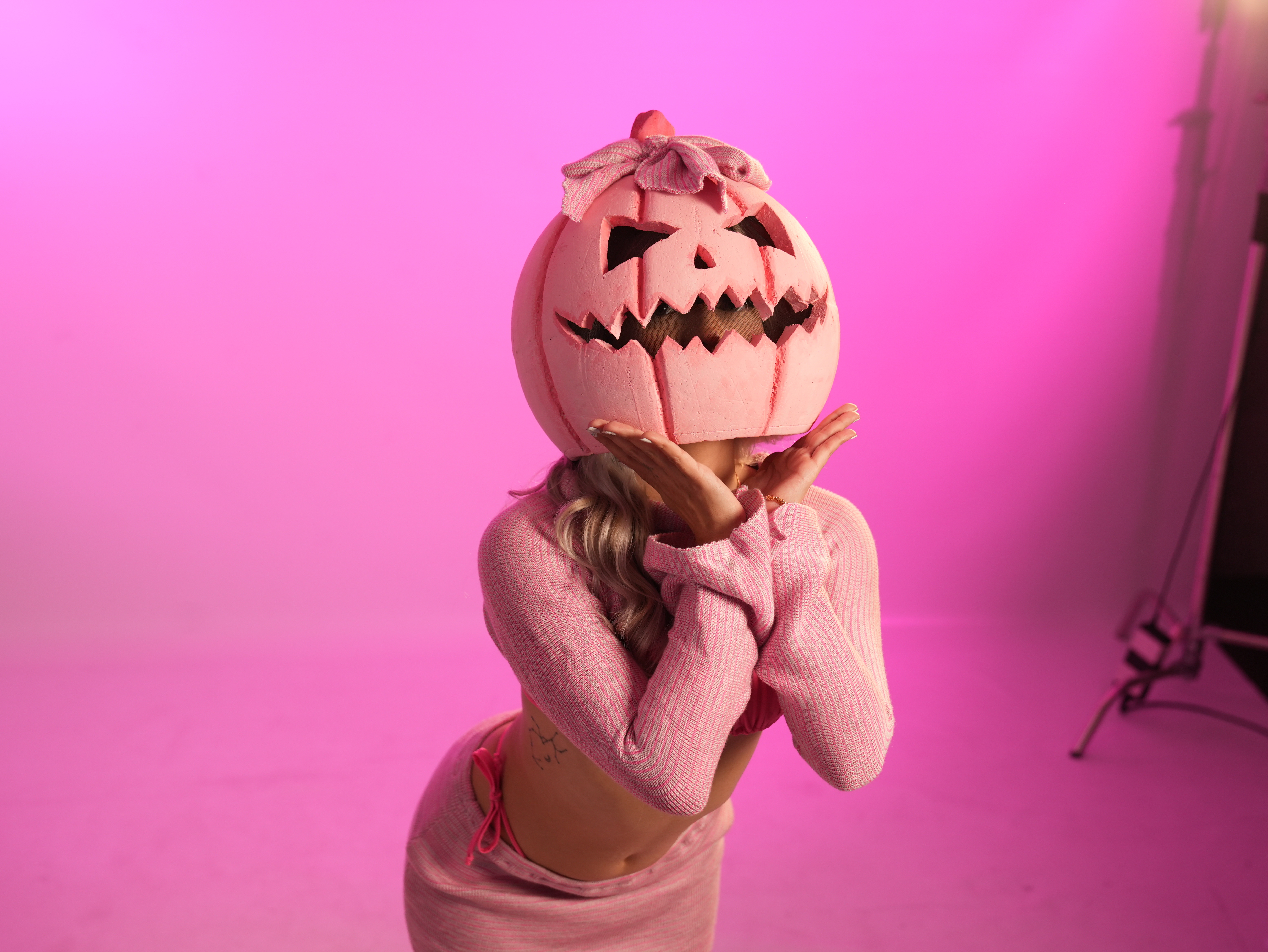 Artista MaryMilan Foto 5