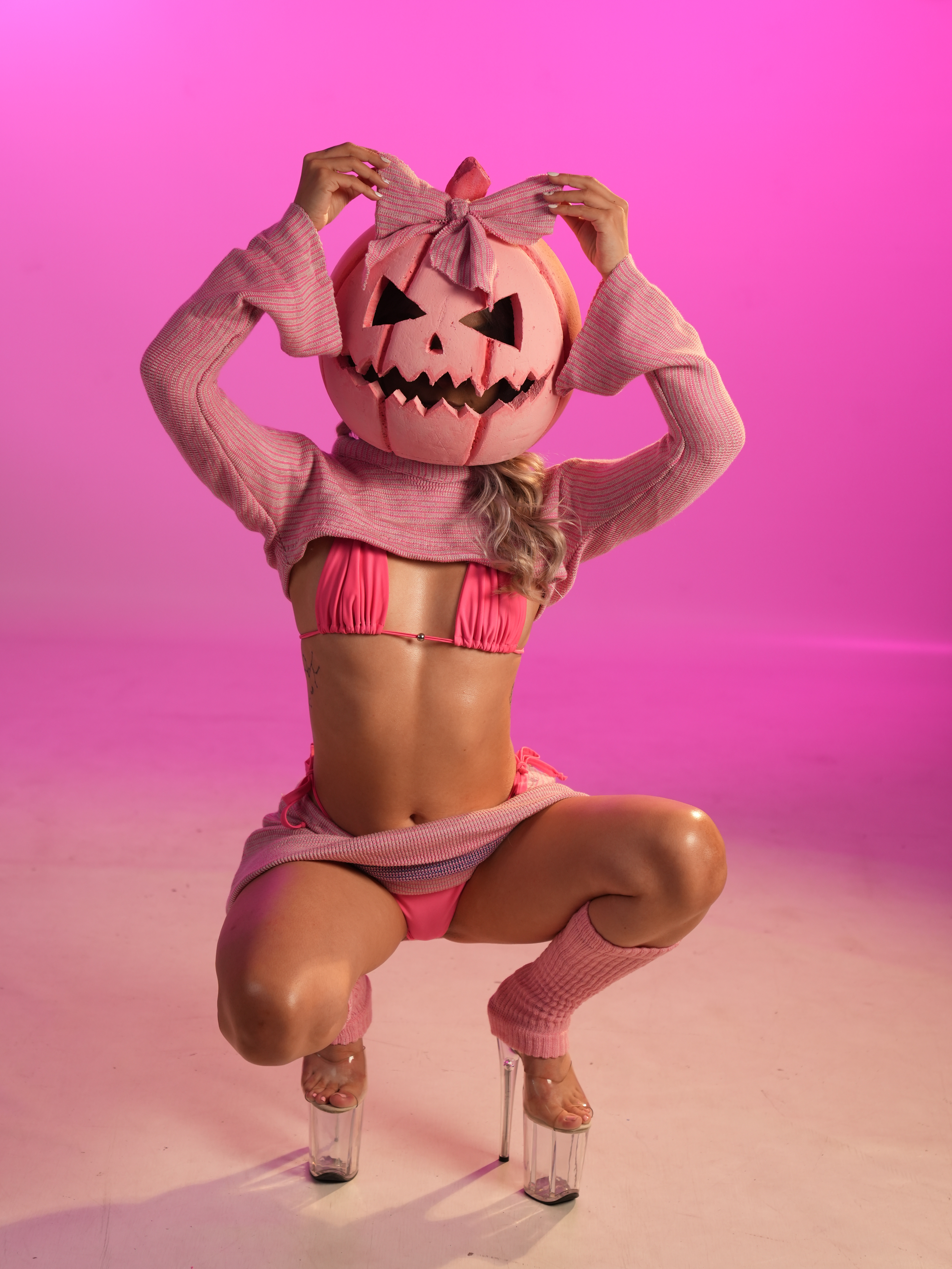 Artista MaryMilan Foto 11