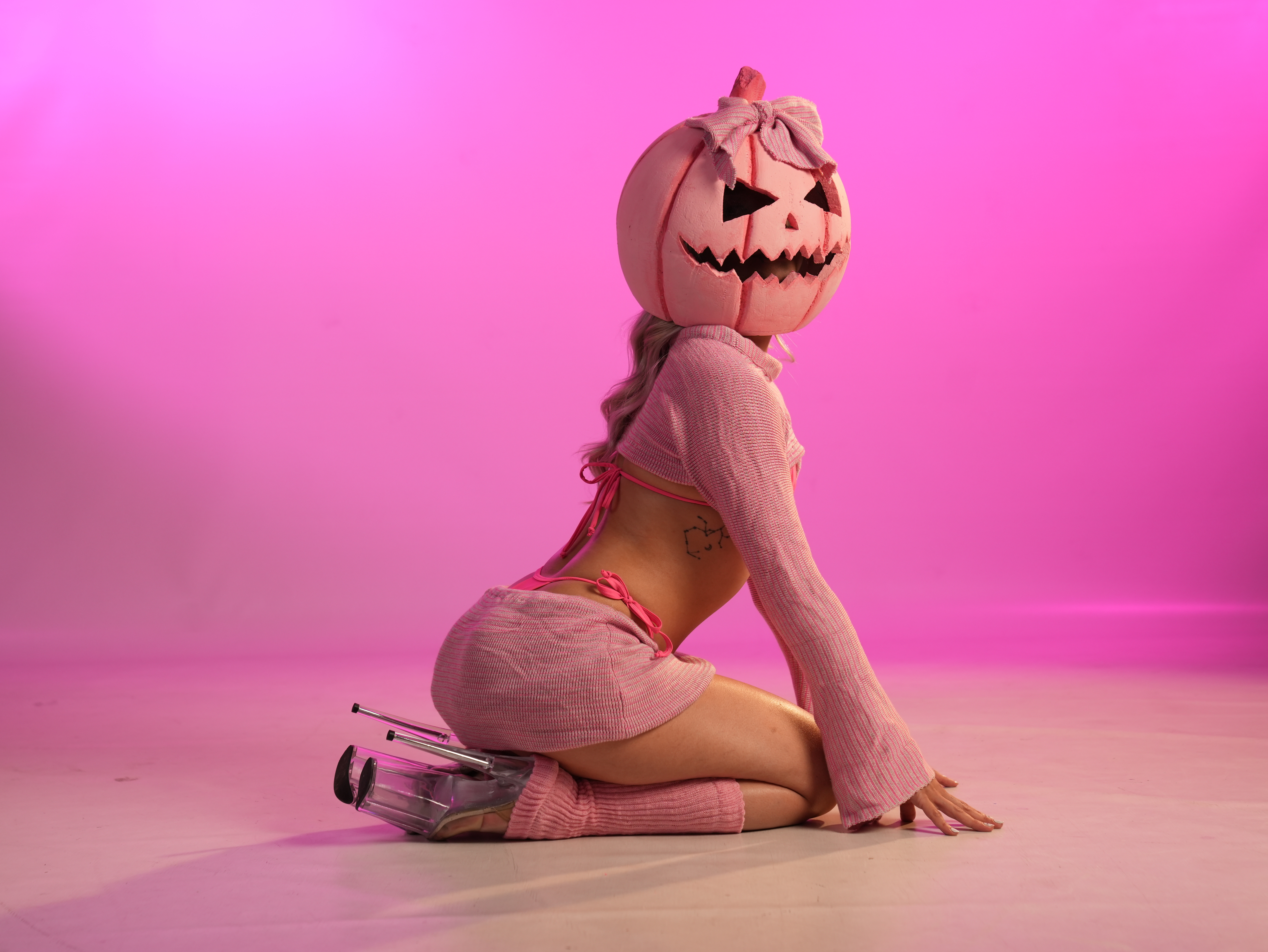 Artista MaryMilan Foto 10