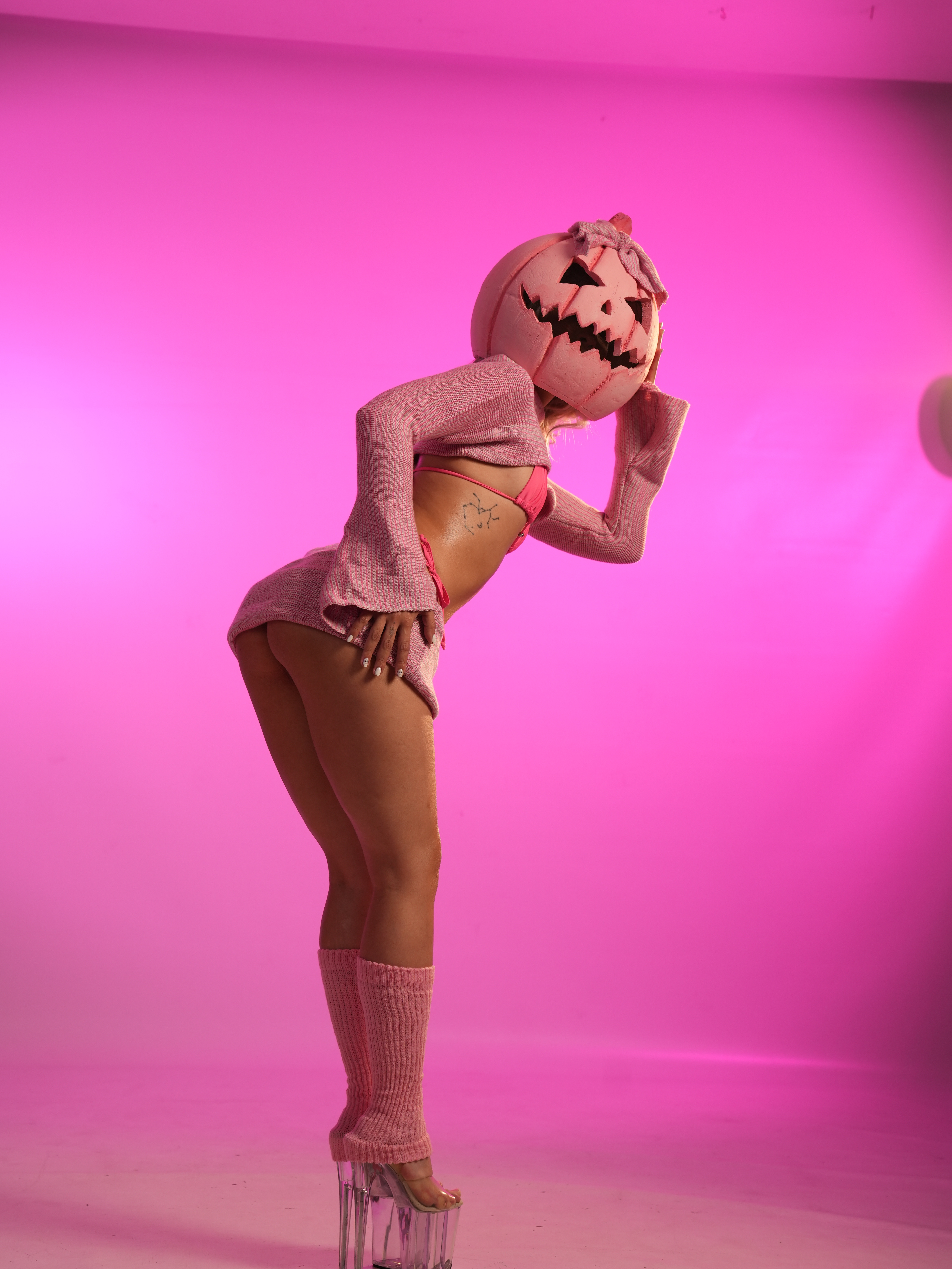 Artista MaryMilan Foto 12