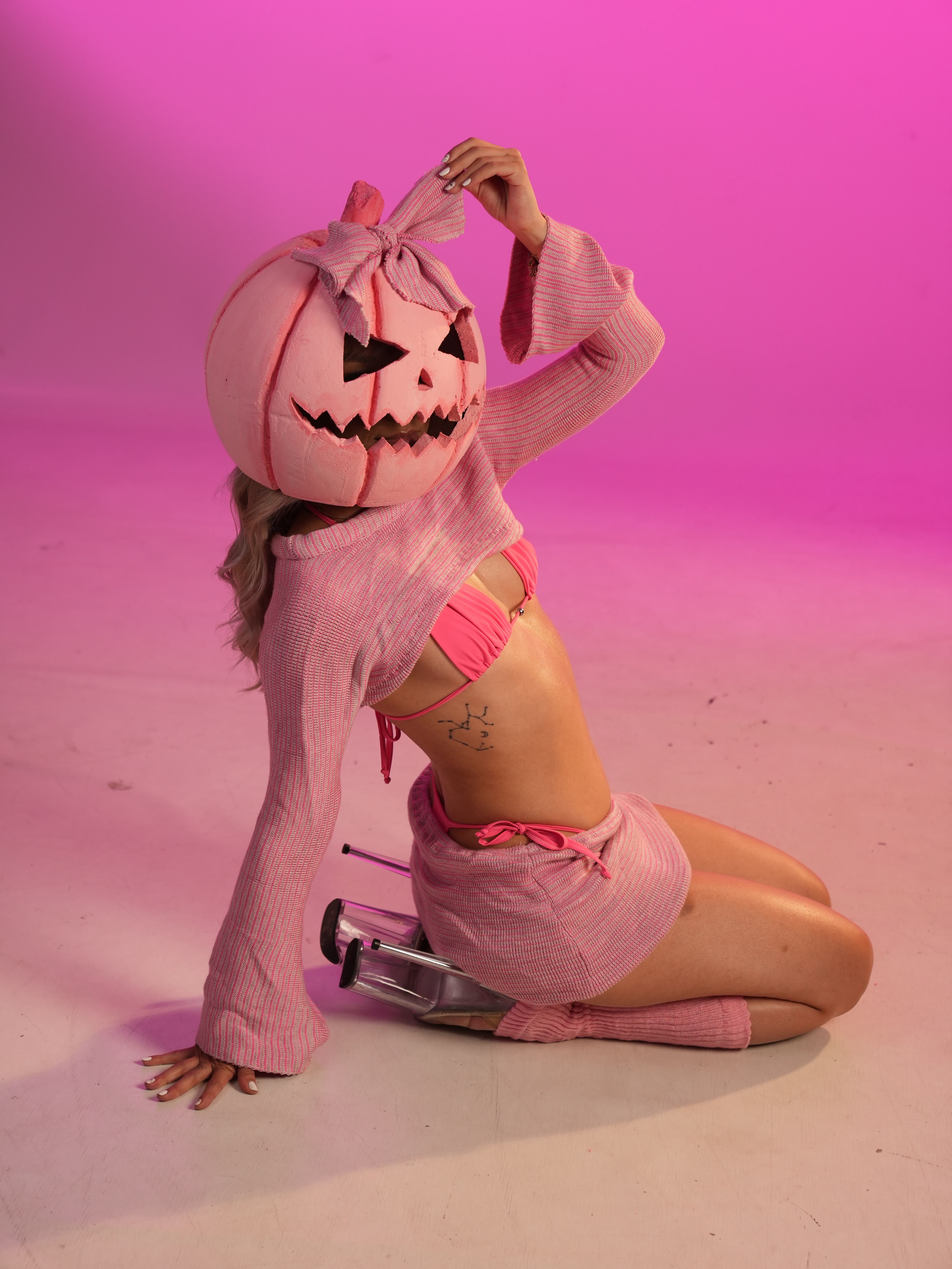 Artista MaryMilan Foto 6