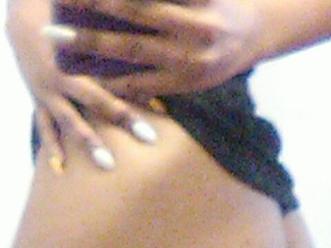 Image de profil du modèle de webcam SweetChocolateBeauty27