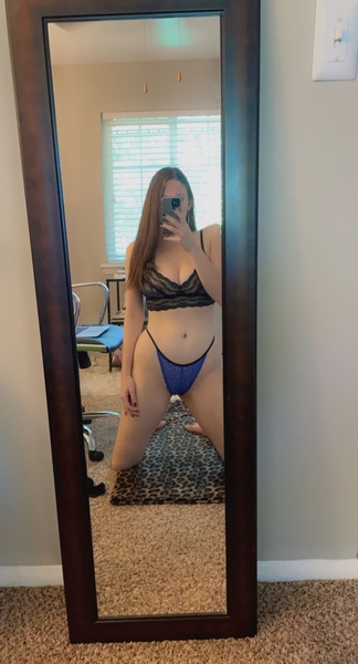 Utøver AnnaFrost Bilde 6