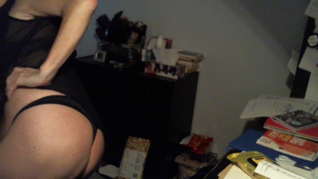 Intérprete XTRAHORNYONE18 Foto 5