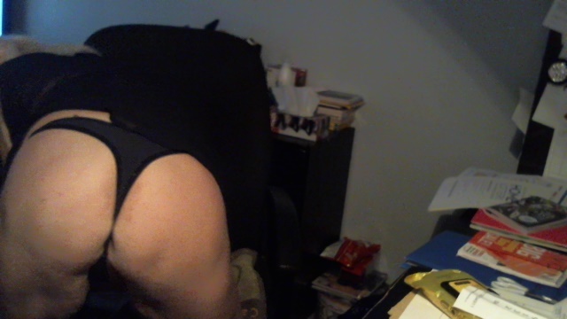 Intérprete XTRAHORNYONE18 Foto 3