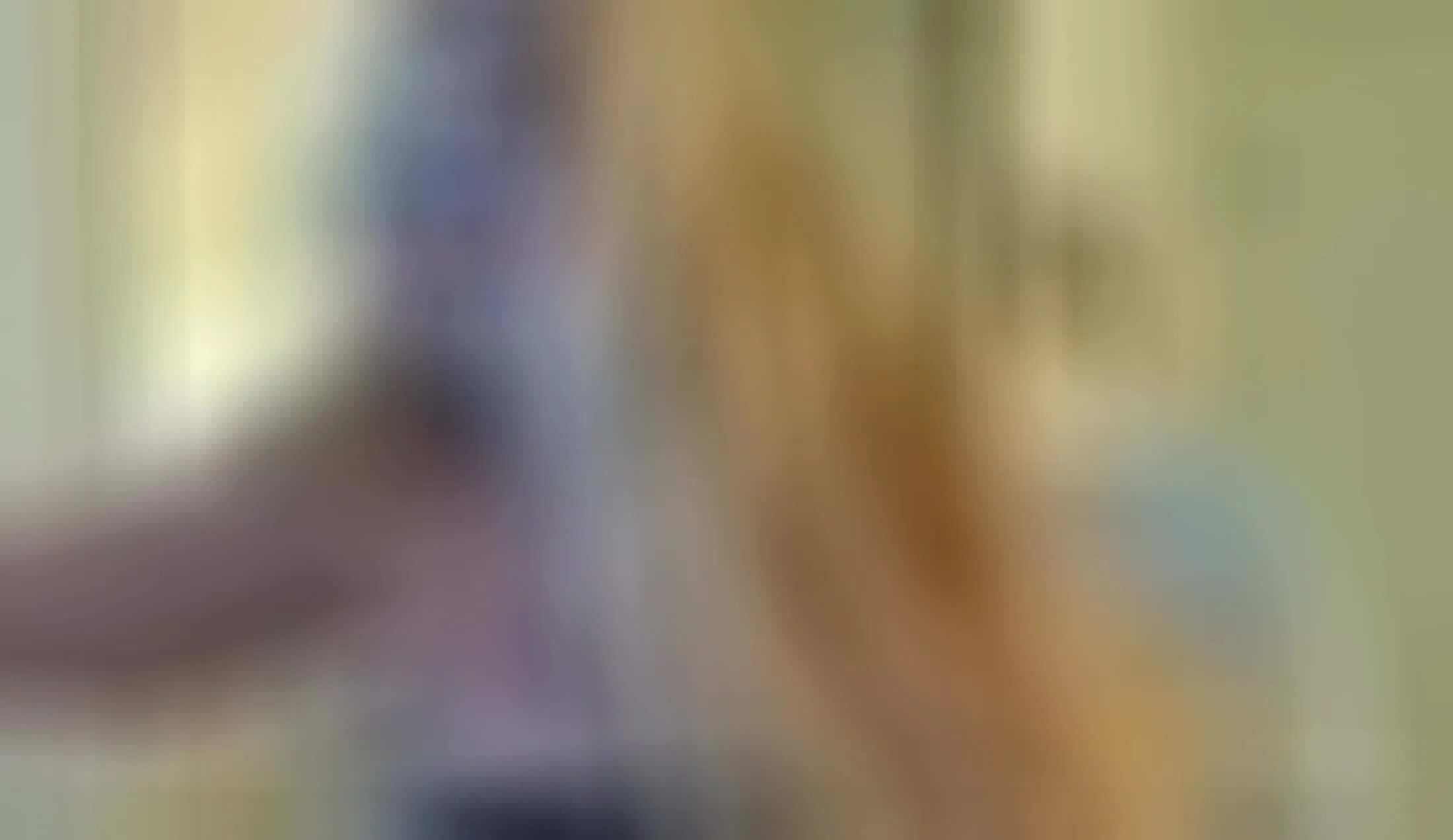 Darsteller amberxxx Video 1