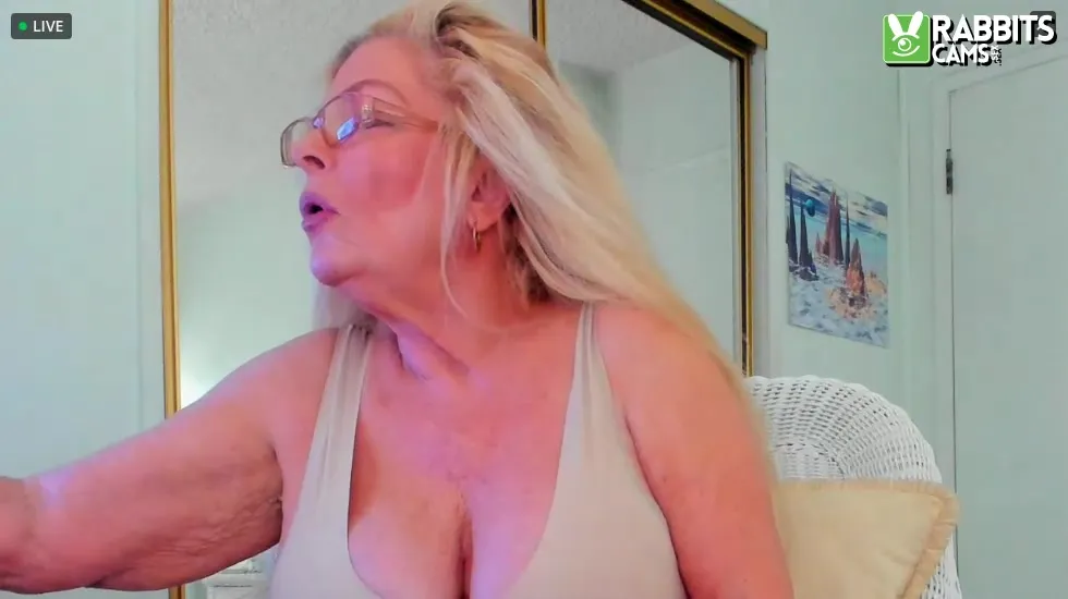 Artista amberxxx Video 1