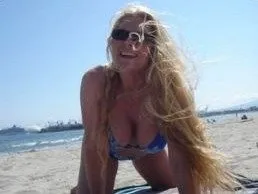 amberxxx cam model profile picture