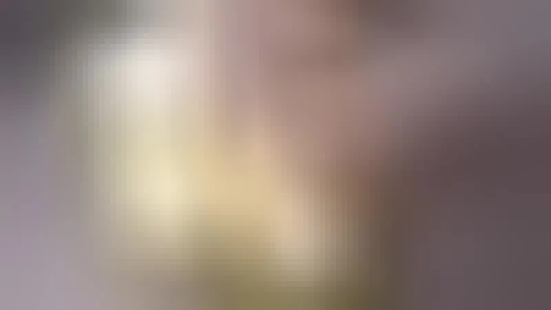 Artiest JUICYANGEL Video 1