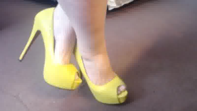 Artiest JUICYANGEL Video 1