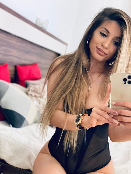 Artista DevilQueen Foto 8