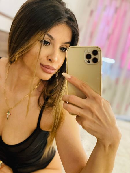 Artista DevilQueen Foto 7