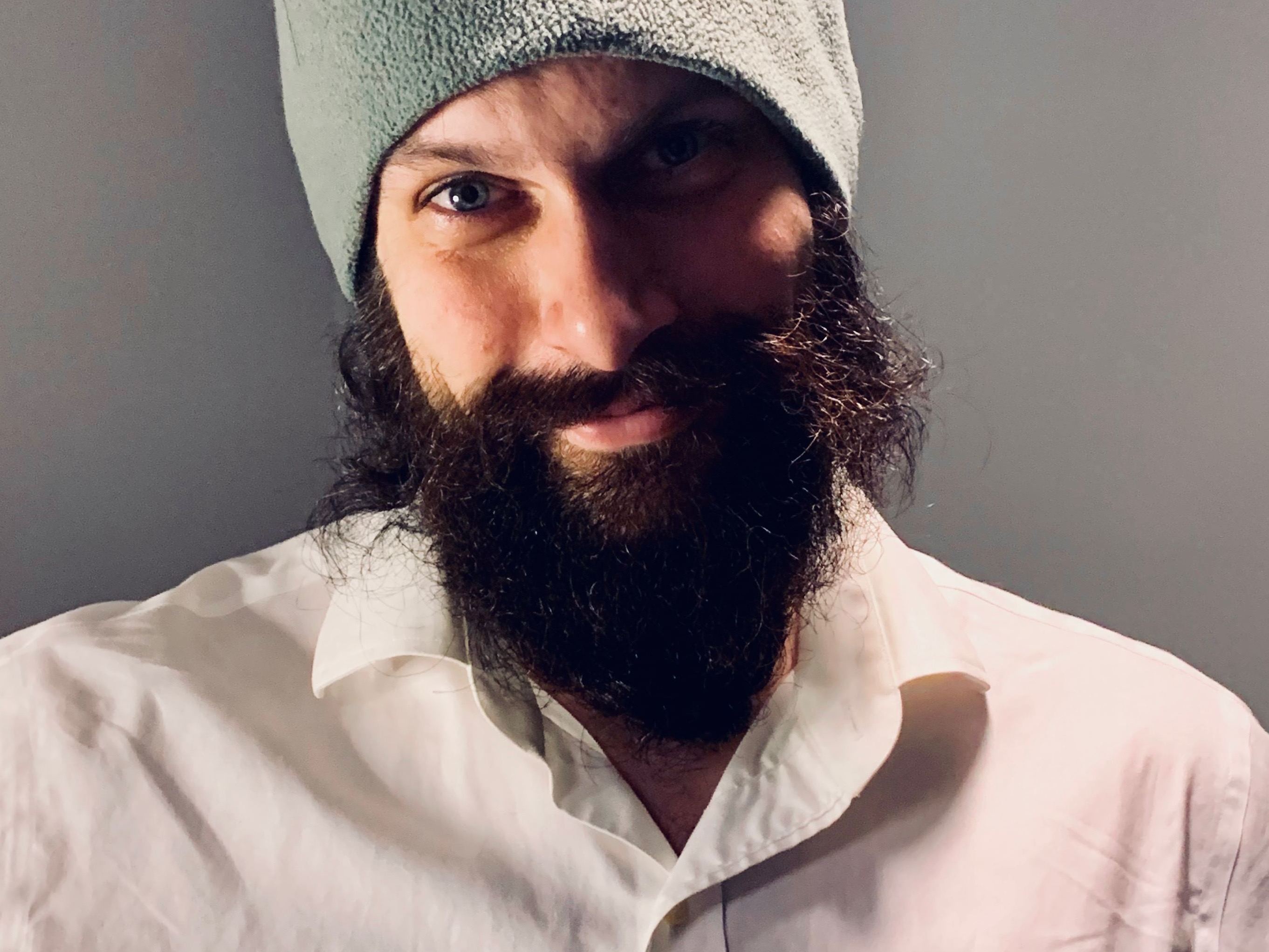 sBenforU cam model profile picture 