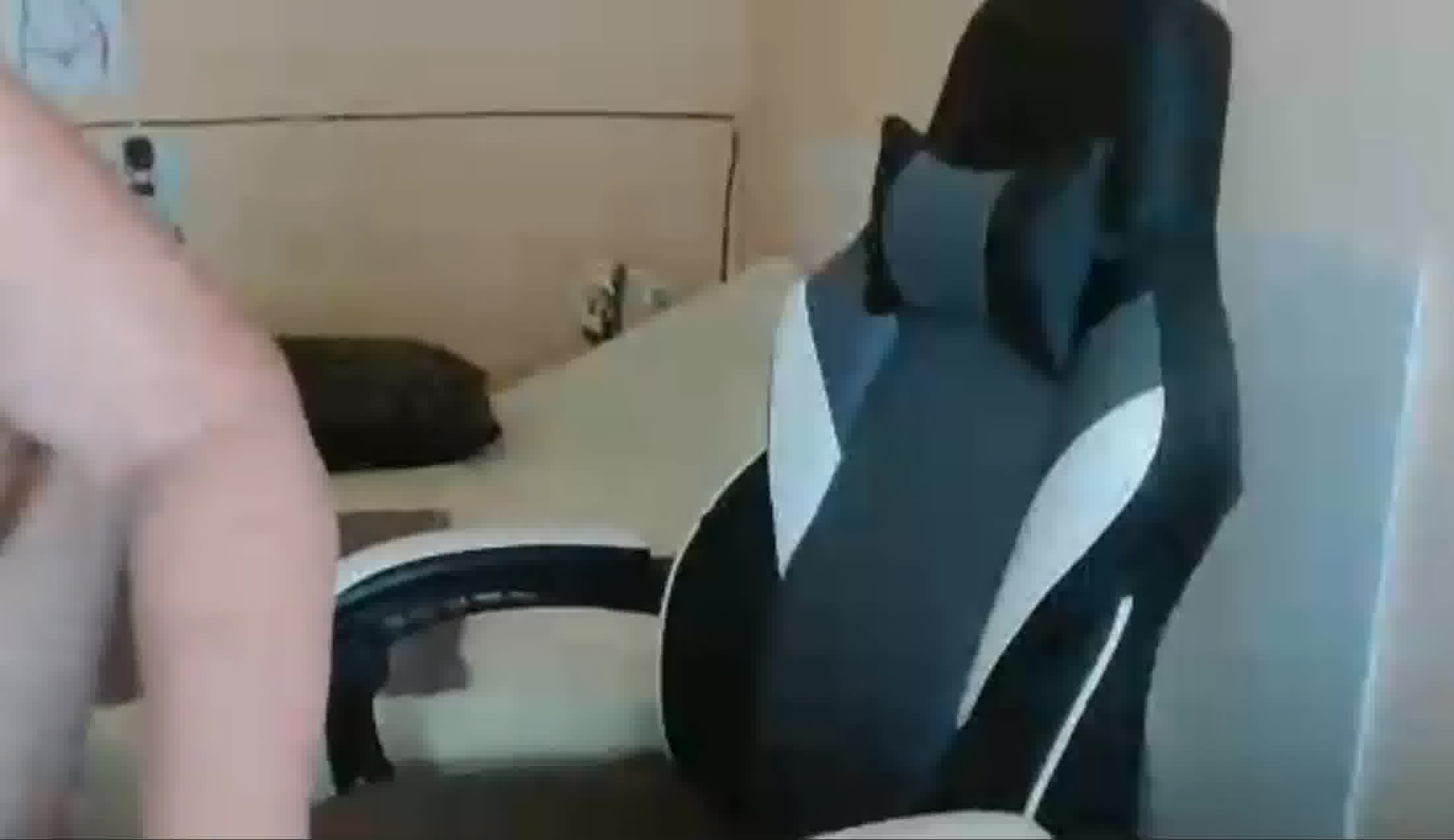 Intérprete laurianne Video 1