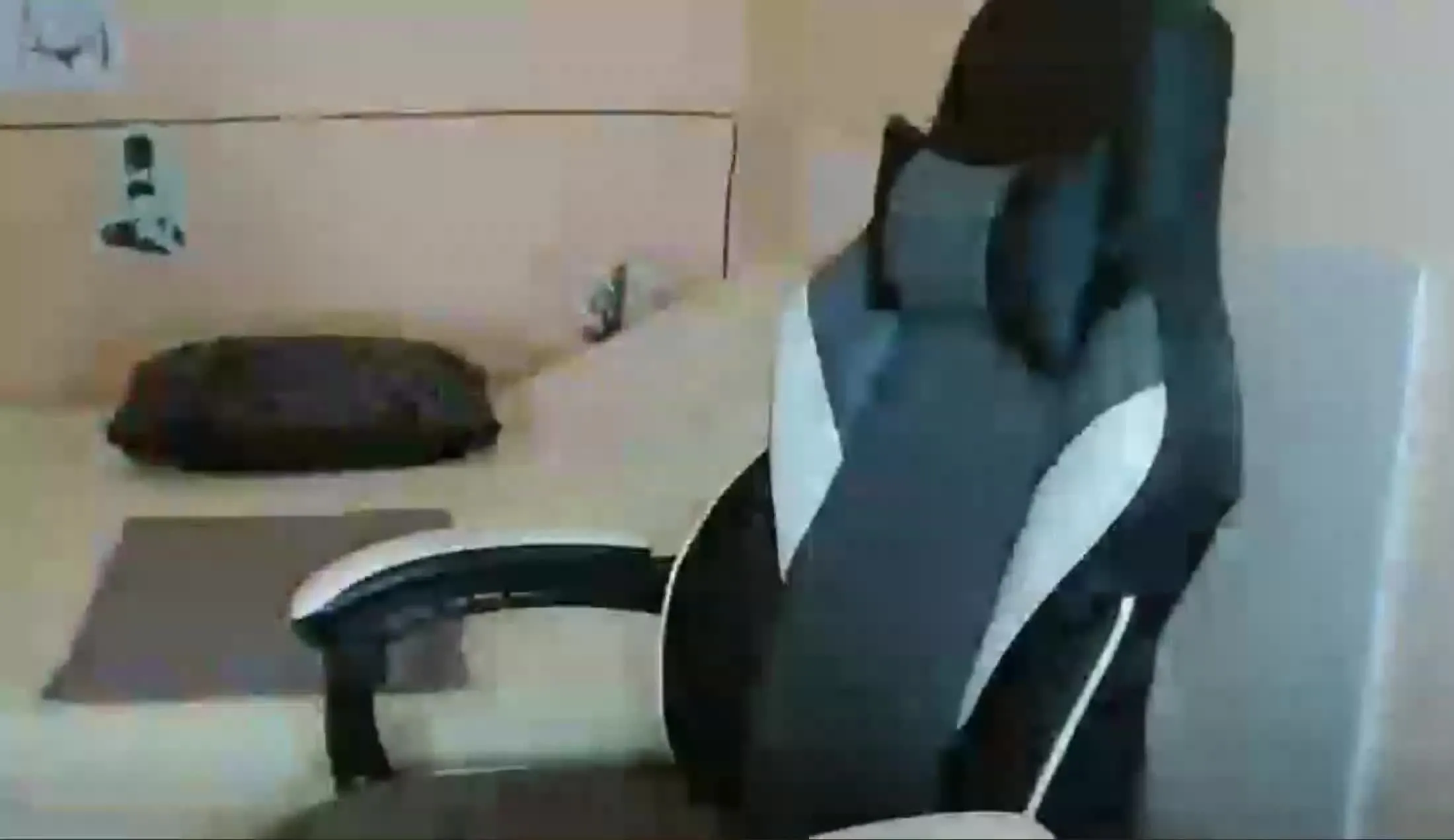 Artiest laurianne Video 1