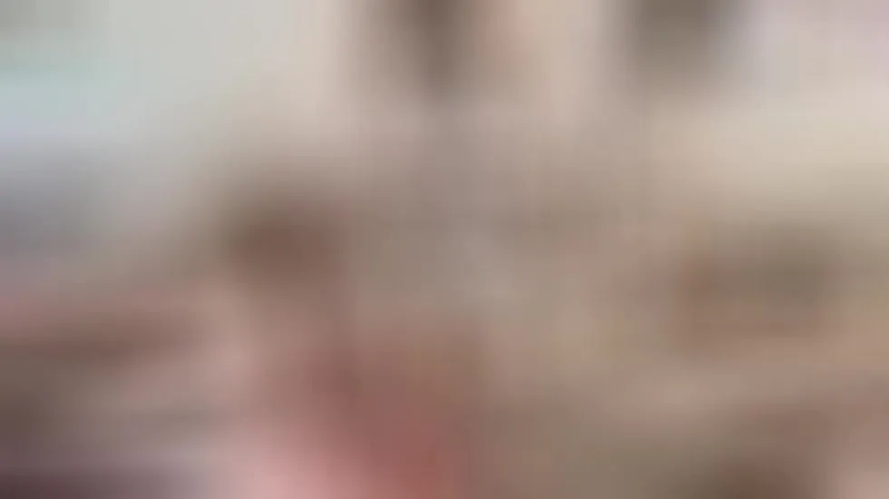 Interprete kinkygodies Video 1