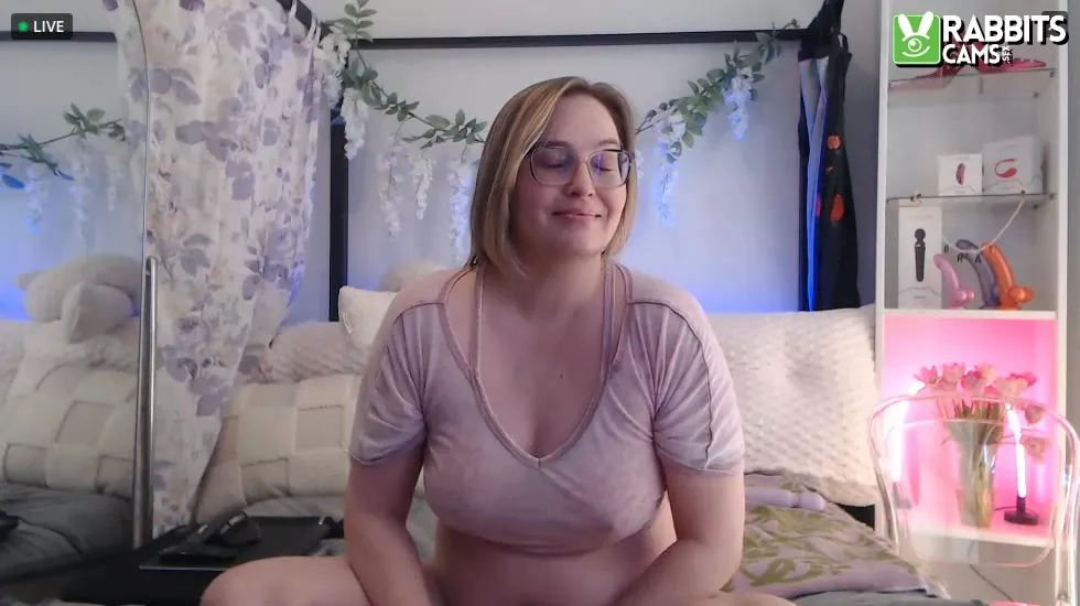 Artiest Roxy_Rox Video 1