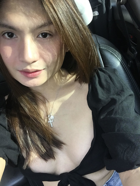 Artiest yourprettytsxxx Foto 2