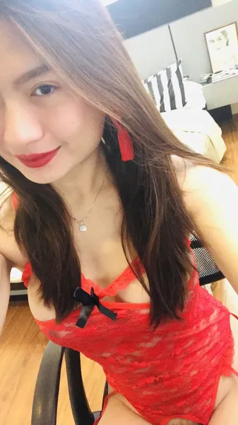 Artiest yourprettytsxxx Foto 3