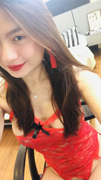 Artiest yourprettytsxxx Foto 3