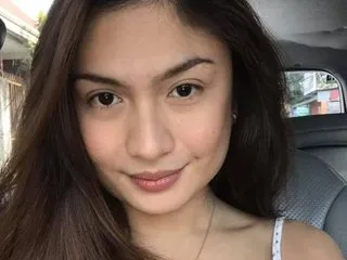 yourprettytsxxx immagine del profilo del modello di cam