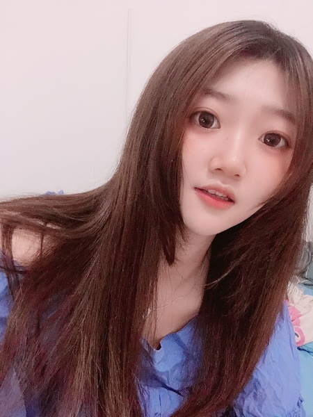 Utøver BB_deeplove1111 Bilde 1