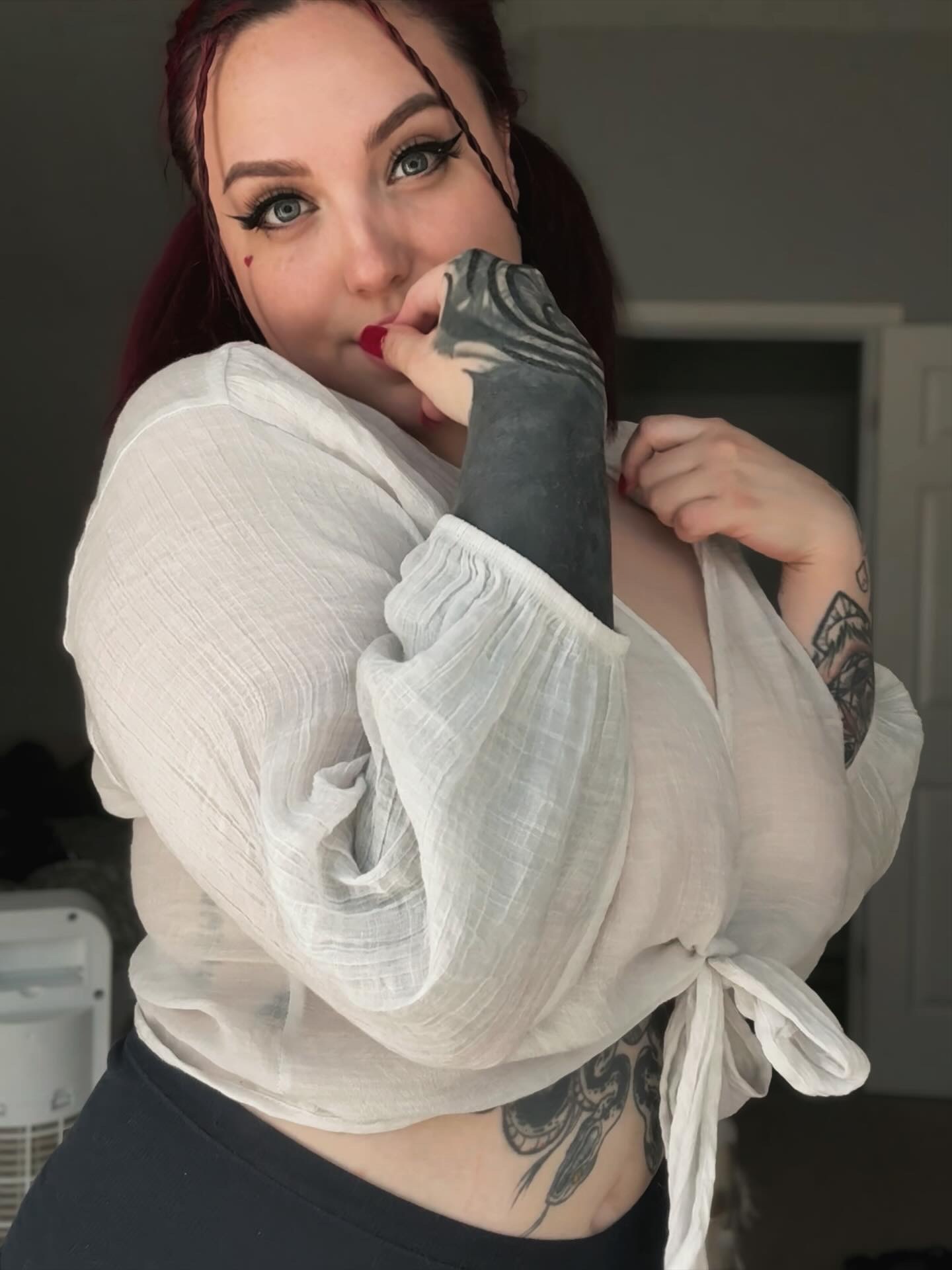 Interprète AmberKing Photo 1