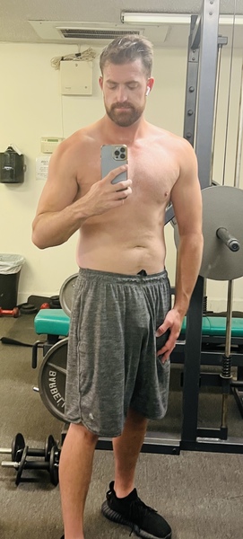 Darsteller LowhangingBB Foto 3