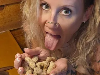 JennyCouture cam model profile picture