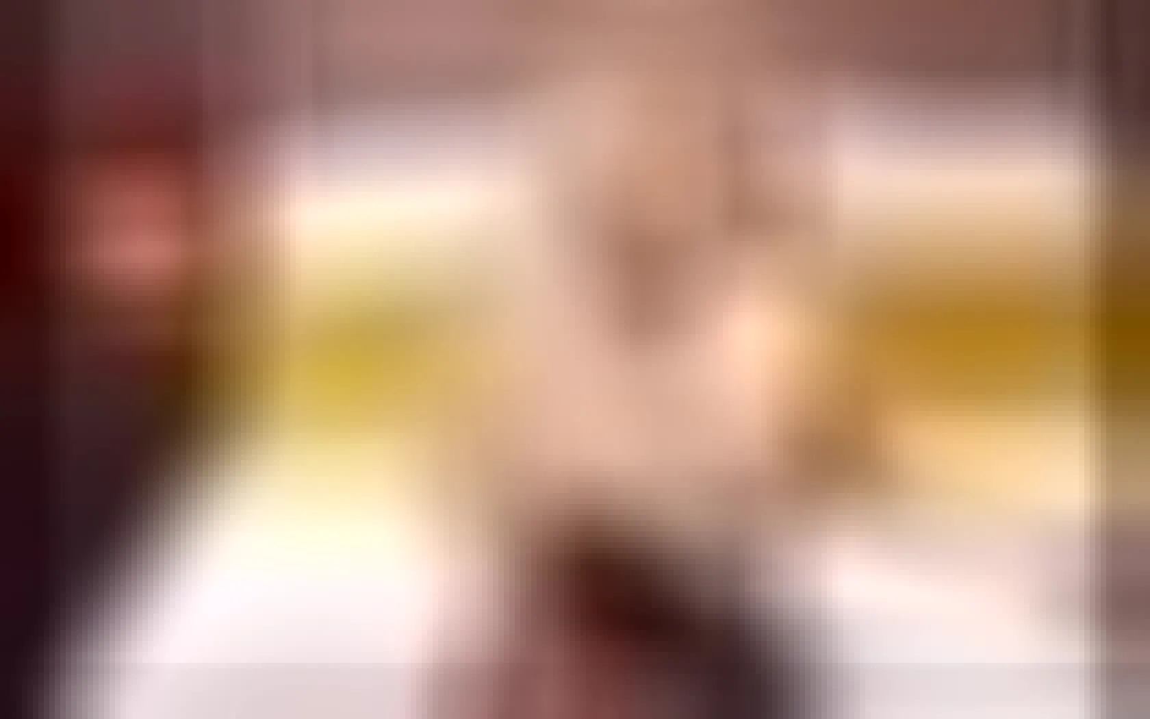 Interprete AlmaGracee Video 1