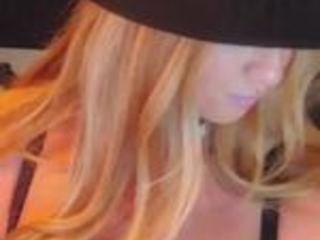 VegasGoddess cam model profile picture 