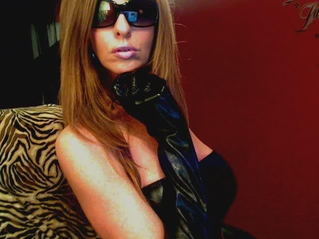Performer VegasGoddess Photo 9